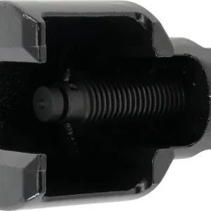 Výprodej BGS Stahovák na kulové klouby pro rázový utahovák, O 39 mm
