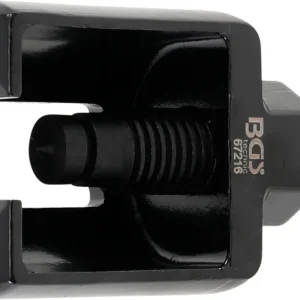 BGS Stahovák kulových čepů 23-45 mm, pro pneu utahováky Nejlepší Cena