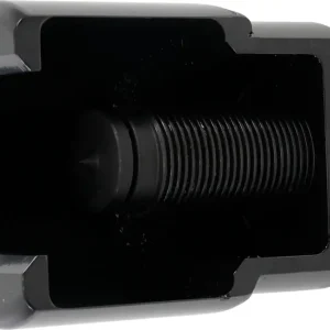 BGS Stahovák kulových čepů, rozevření 62 mm, 3/4" Expresní Doručení