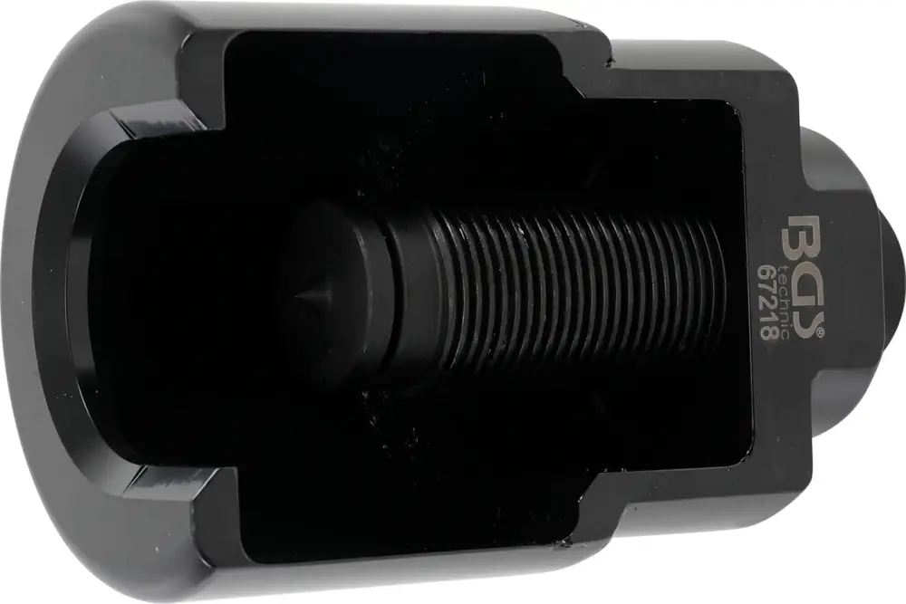 BGS Stahovák kulových čepů, rozevření 62 mm, 3/4" Expresní Doručení
