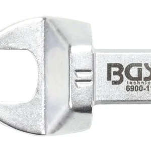 BGS Klíč nástrčný plochý, 11 mm Koupit Online