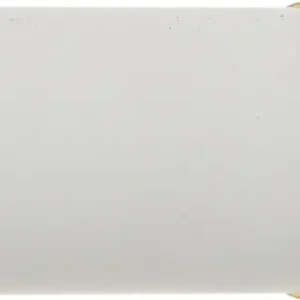 BGS Hlavice nástrčná 1/2" 19.0 mm, prodloužená, pro Al kola Dokud Zásoby Vydrží