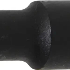 BGS Hlavice nástrčná 1/2" 10.0 x 78 mm, tvrzená Aktuální