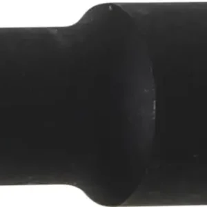 Cenový Hit BGS Hlavice nástrčná 1/2" 11.0 x 78 mm, tvrzená