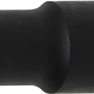 Nízká Cena BGS Hlavice nástrčná 1/2" 12.0 x 78 mm, tvrzená