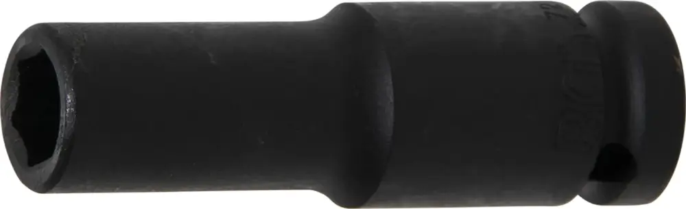 Nízká Cena BGS Hlavice nástrčná 1/2" 12.0 x 78 mm, tvrzená