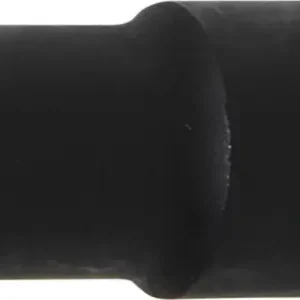Levný BGS Hlavice nástrčná 1/2" 13.0 x 78 mm, tvrzená