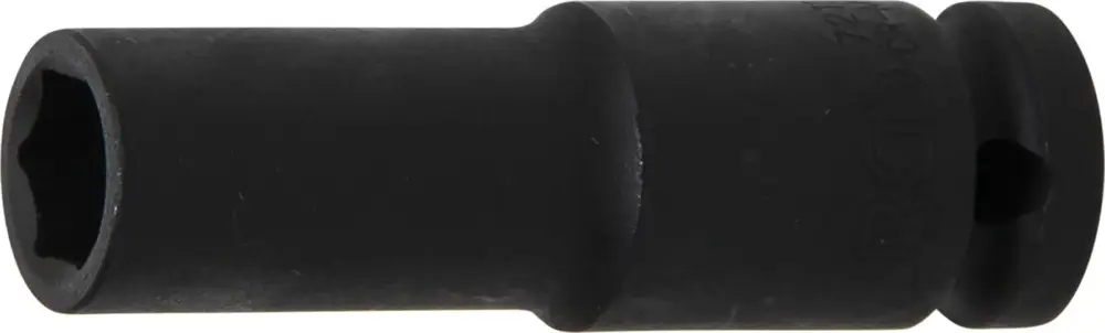 Levný BGS Hlavice nástrčná 1/2" 13.0 x 78 mm, tvrzená