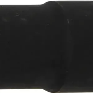 BGS Hlavice nástrčná 1/2" 14.0 x 78 mm, tvrzená Akční Nabídka