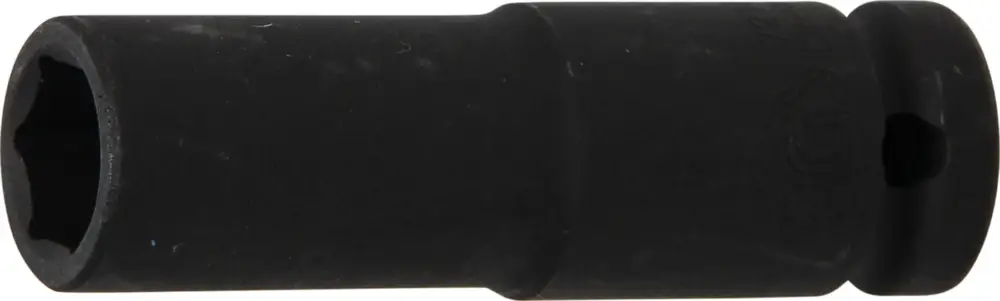 BGS Hlavice nástrčná 1/2" 14.0 x 78 mm, tvrzená Akční Nabídka
