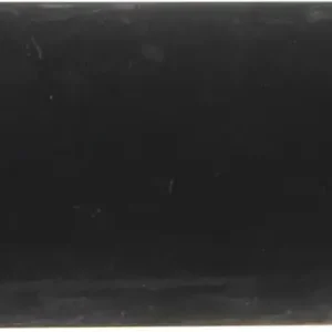 Časově Omezené BGS Hlavice nástrčná 1/2" 15.0 x 78 mm, tvrzená