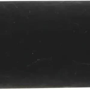 BGS Hlavice nástrčná 1/2" 16.0 x 78 mm, tvrzená Akční Nabídka