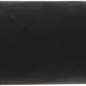 BGS Hlavice nástrčná 1/2" 17.0 x 78 mm, tvrzená Výprodej