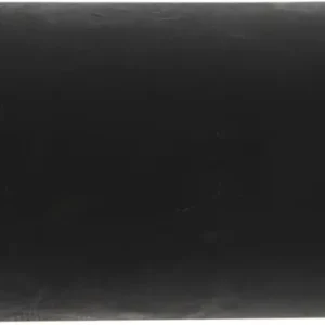 Originální BGS Hlavice nástrčná 1/2" 21.0 x 78 mm, tvrzená