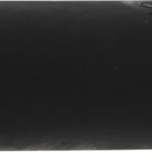 Koupit Online BGS Hlavice nástrčná 1/2" 24.0 x 78 mm, tvrzená