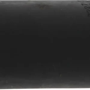 BGS Hlavice nástrčná 1/2" 27.0 x 78 mm, tvrzená Expresní Doručení