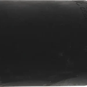 Značkový BGS Hlavice nástrčná 1/2" 30.0 x 78 mm, tvrzená
