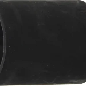 Aktuální BGS Hlavice nástrčná 1/2" 36.0 x 78 mm, tvrzená