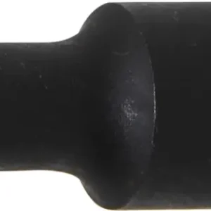 BGS Hlavice nástrčná 1/2" 8.0 x 78 mm, tvrzená Akce