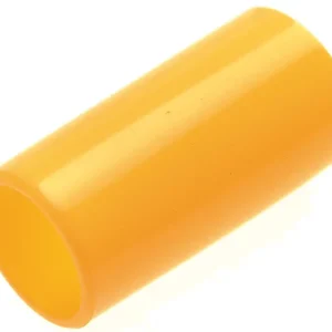 BGS Ochranný plastový obal pro BGS 7302,O 19 mm, žlutý Akční Cena
