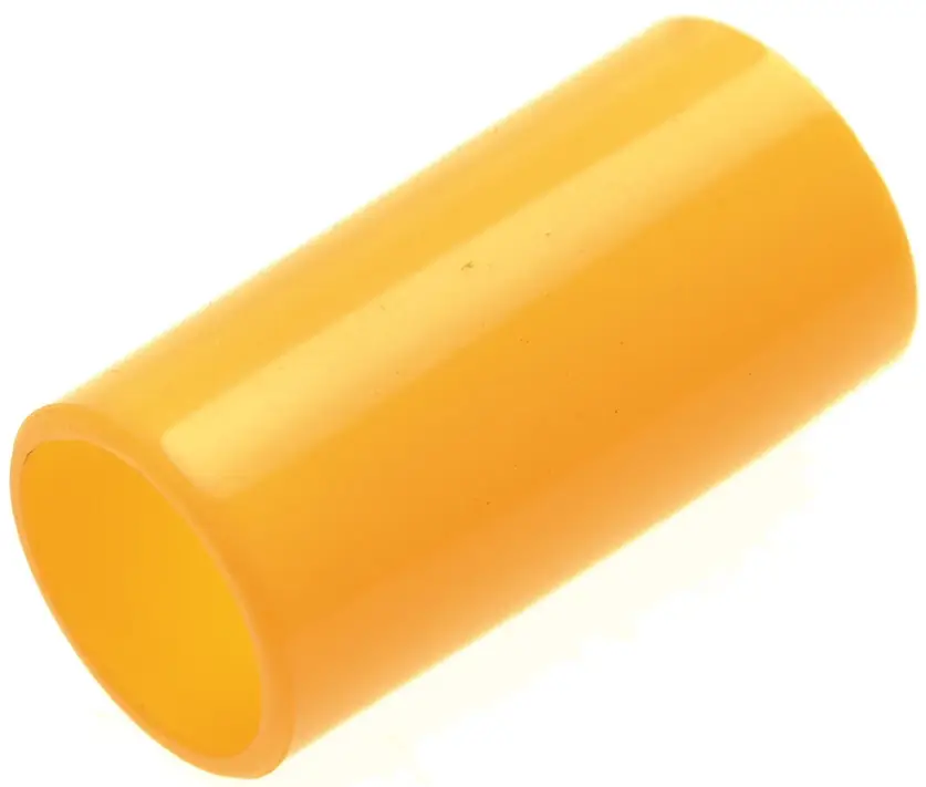 BGS Ochranný plastový obal pro BGS 7302,O 19 mm, žlutý Akční Cena