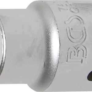 Poslední Šance BGS Hlavice nástrčná 3/4" 19 mm, 12ti hranná