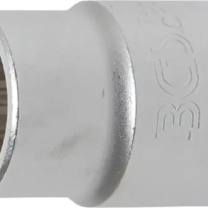 BGS Hlavice nástrčná 3/4" 22 mm, 12ti hranná Objednat Nyní