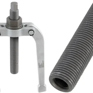 Výhodná Nabídka BGS Opěrka pro stahovák vnitřních ložisek BGS 7710, max.125 mm