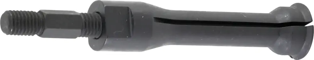 BGS Stahovák ložisek 24x29 mm, ze sady BGS 7710 Akční Nabídka