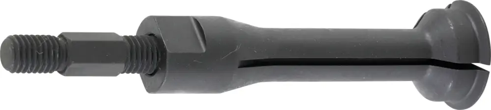 Pouze Dnes BGS Stahovák ložisek 30x34 mm, ze sady BGS 7710