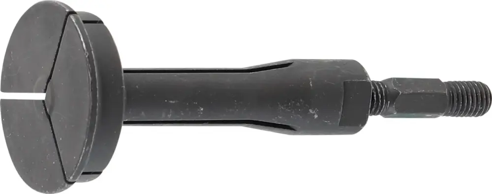 Sleva BGS Trn stahovací s vřetenem 49 x 53 mm pro BGS 7715