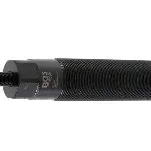 Super Cena BGS Šroub hydraulický náhradní pro sadu 7721