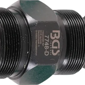 Originální BGS Stahovák rotoru zapalování , M26 x 1,0 – M28 x 1,0