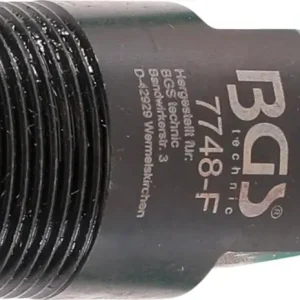 BGS Stahovák rotoru zapalování, M28 x 1,5 Jen Po Omezenou Doba