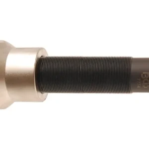BGS Stahovák nábojů kol, hydraulický, 12 To Nejlepší Volba