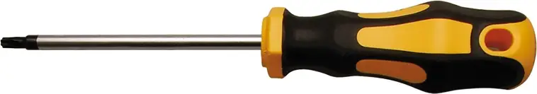 Cenová Bomba BGS Šroubovák pro T-profil T25, ze sady 107844