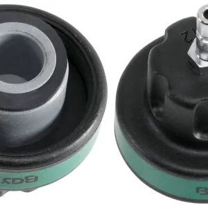 BGS Adaptér č. 12 pro BGS 8027, 8098, pro Ford Mondeo, Land Rover, Opel, Ssangyong Top Prodej