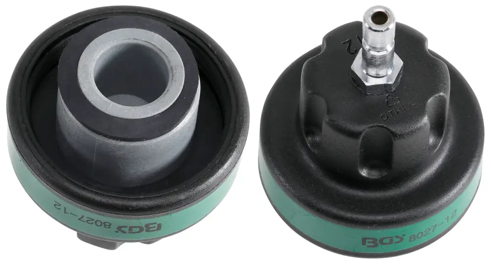 BGS Adaptér č. 12 pro BGS 8027, 8098, pro Ford Mondeo, Land Rover, Opel, Ssangyong Top Prodej