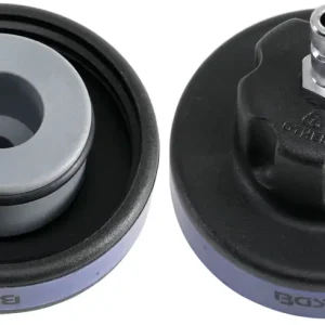 BGS Adaptér č. 13 pro BGS 8027, 8098, pro Chrysler, Mercedes Koupit Online