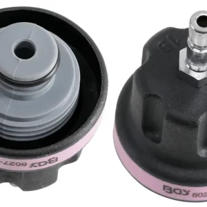 BGS Adaptér č. 19 pro BGS 8027, 8098, pro Toyota Poslední Šance