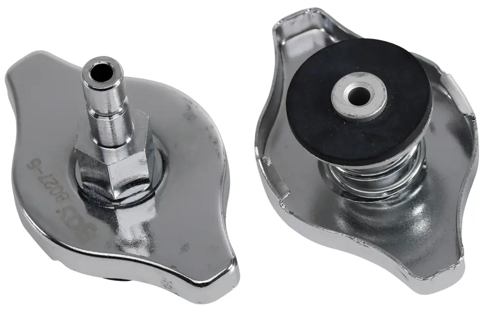 BGS Adaptér č. 5 pro BGS 8027, 8098, pro Acura, Chevrolet, Dodge, Eagle, Honda, Isuzu, Lexus, Ihned K Objednání