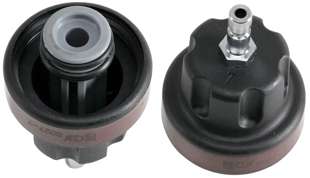 Ihned K Objednání BGS Adaptér ze sady 108027 pro Alfa Romeo, Citroën, Fiat, Mini, Peugeot, Renault, Saab