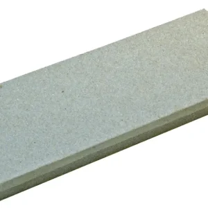 Oblíbený BGS Brusný kámen 150 x 50 x 20 mm, 2 vrstvy