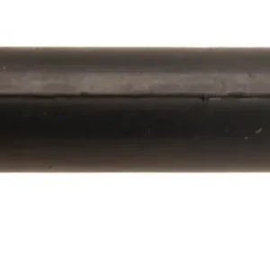 BGS Odvzdušňovací vsuvka pro BGS 8066 / 8080 Nejlepší Volba