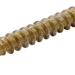 BGS Šrouby víceúčelové křížové PZ2, 3,5 x 30 mm, 250 ks Nejlepší Volba