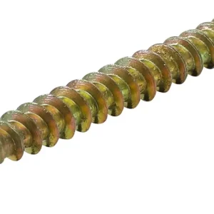 Aktuální BGS Šrouby víceúčelové, křížové PZ2, 4,0 x 40 mm, 150 ks