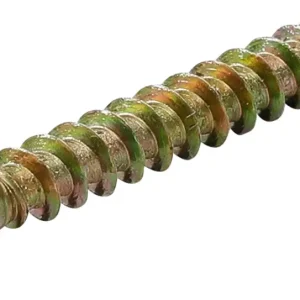 Jen Po Omezenou Doba BGS Šrouby víceúčelové, T-profil (pro Torx) T10, 3,5 x 30 mm, 250 ks