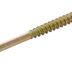 Cenová Bomba BGS Šrouby víceúčelové, T-profil (pro Torx) T25, 6.0 x 100 mm, 20 pcs.