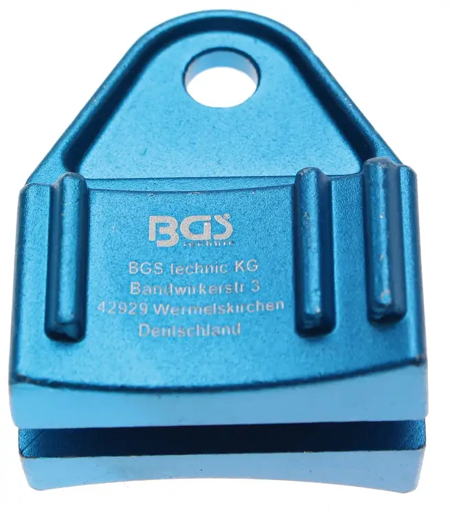 Originální BGS Aretační nástroj na vačkové hřídele, pro Opel, pro BGS 8151