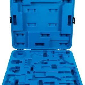 BGS Prázdný obal pro BGS 8151 Levný